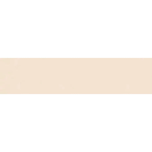 Fita de Borda Rosa Infinito | Essencial | 0,5 x 22 mm | Proadec - Sem Categoria