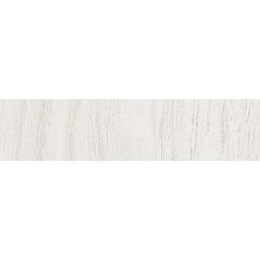 Fita de Borda Rosselli Sudati | 0,5 x 22 mm | Proadec | Metro - Fita de Borda