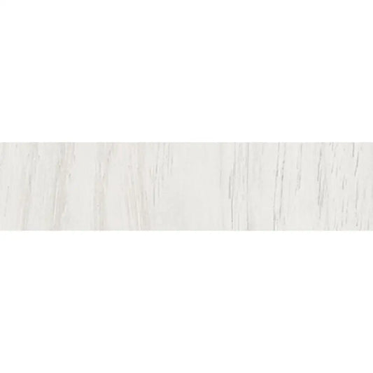 Fita de Borda Rosselli Sudati | 0,5 x 22 mm | Proadec | Metro - Fita de Borda