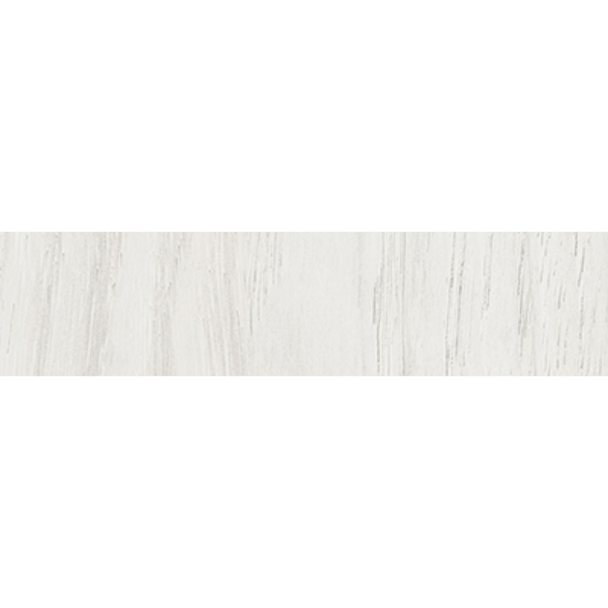 Fita de Borda Rosselli Sudati | 0,5 x 22 mm | Proadec | Metro - Sem Categoria