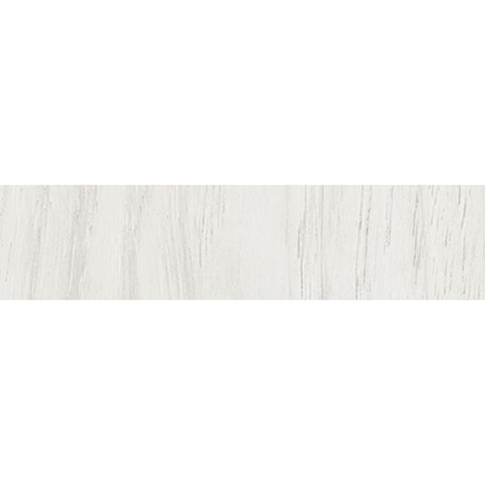 Fita de Borda Rosselli Sudati | 0,5 x 22 mm | Proadec | Metro - Sem Categoria