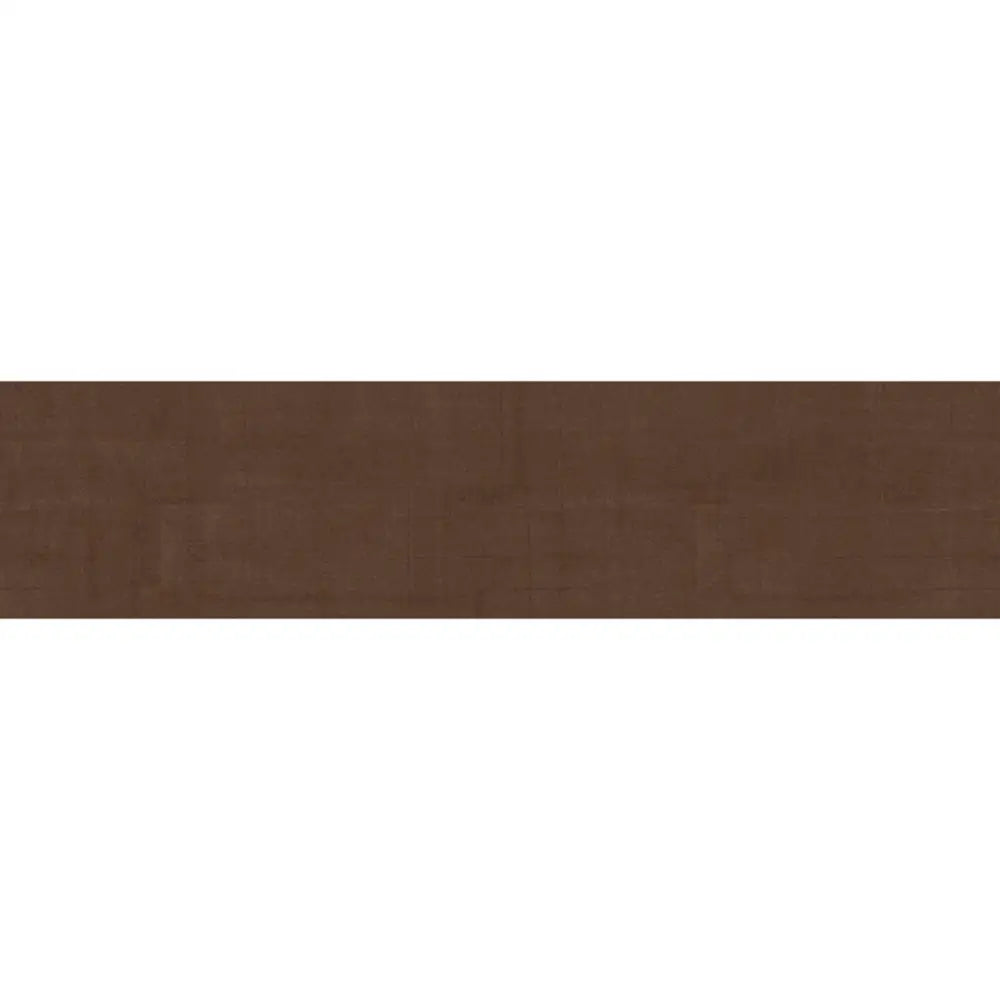 Fita de Borda Ruggine | 0,5 x 22 mm | Proadec | Metro - Fita de Borda