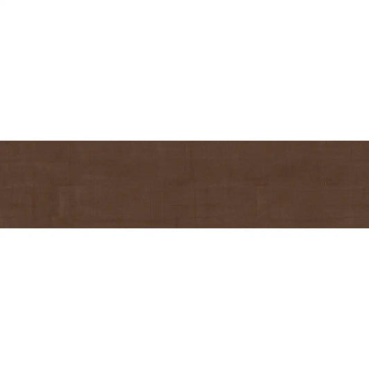 Fita de Borda Ruggine | 0,5 x 22 mm | Proadec | Metro - Fita de Borda