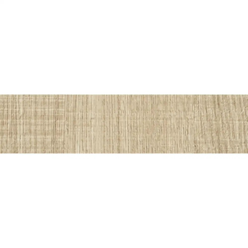 Fita de Borda Rustic Bari | 0,5 x 22 mm | Proadec | Metro - Fita de Borda