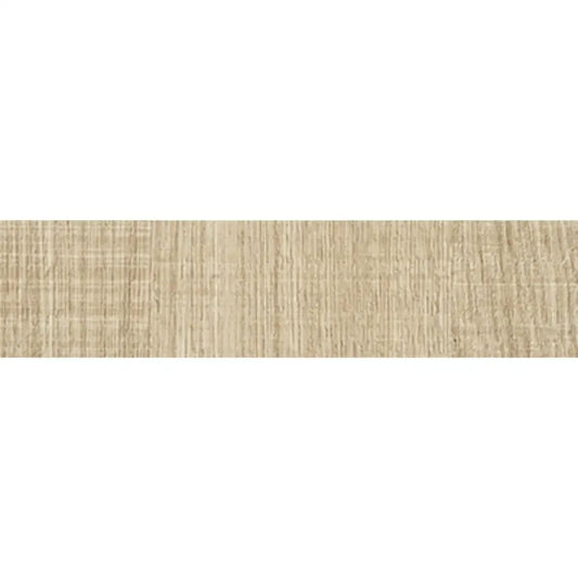 Fita de Borda Rustic Bari | 0,5 x 22 mm | Proadec | Metro - Fita de Borda