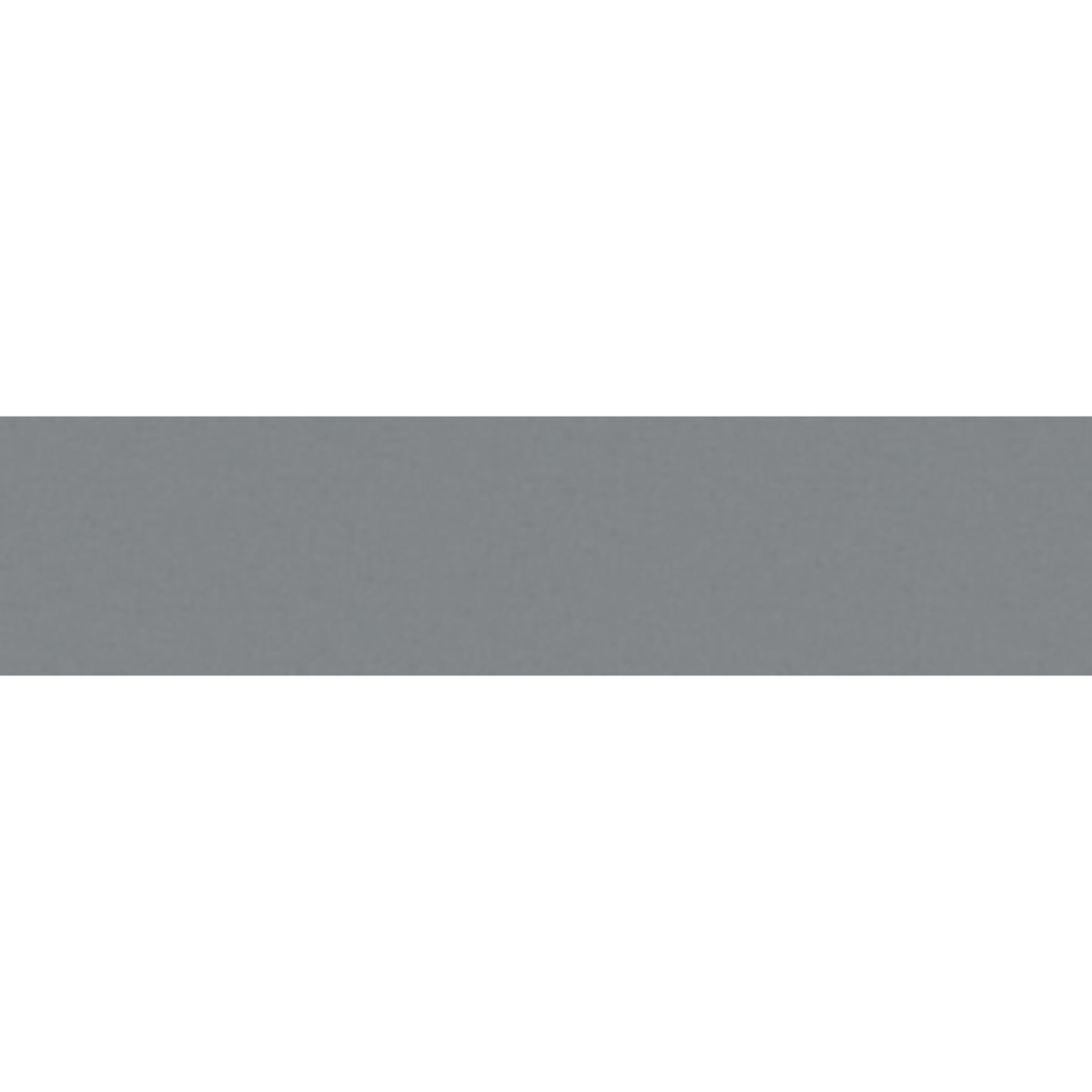 Fita de Borda Sampa Sudati | 0,5 x 22 mm | Proadec | Metro - Sem Categoria