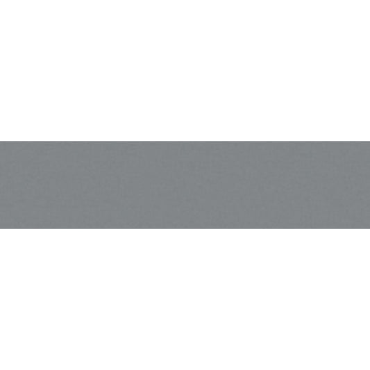 Fita de Borda Sampa Sudati | 0,5 x 60 mm | Proadec | Metro - Sem Categoria