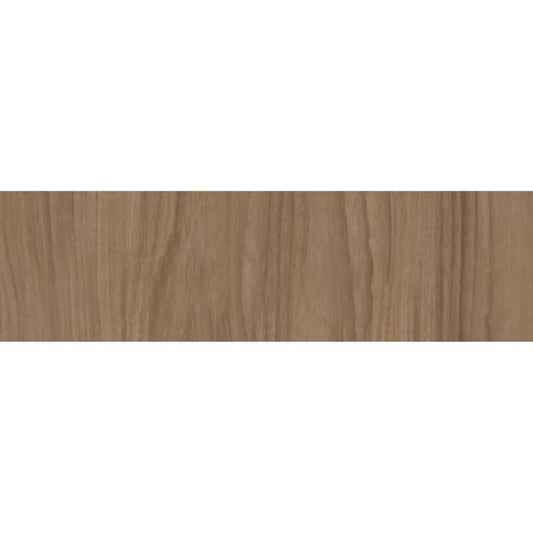 Fita de Borda Savana Dual Syncro 0.5x22mm - Metro - Sem Categoria