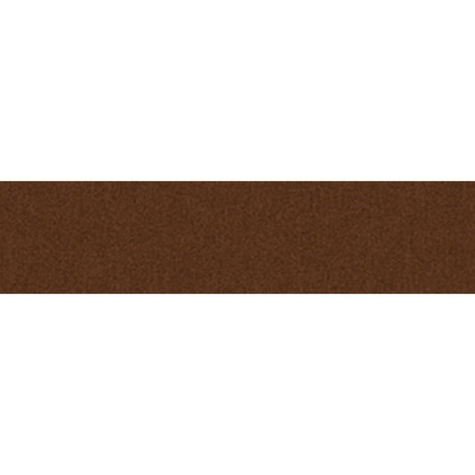 Fita de Borda Sofisticato Sudati | 0,5 x 22 mm | Proadec | Metro - Sem Categoria