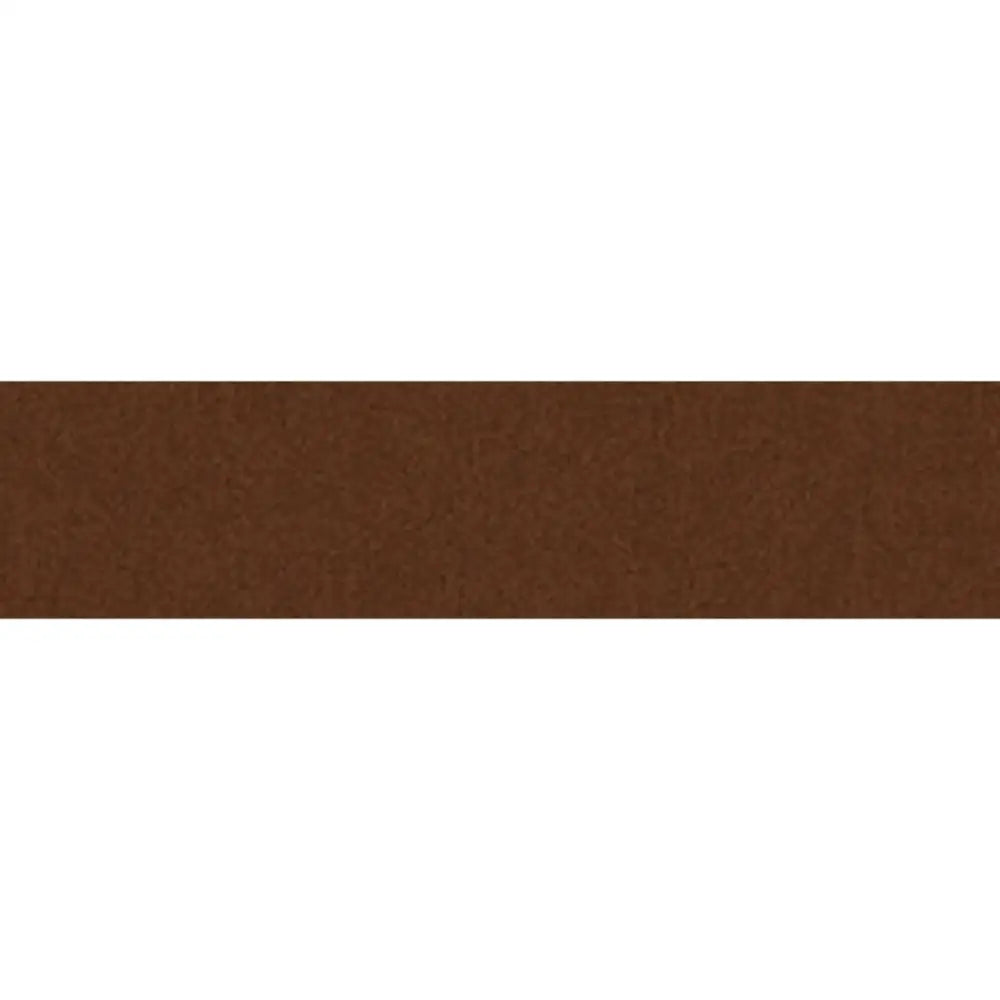 Fita de Borda Sofisticato Sudati | 0,5 x 22 mm | Proadec | Metro - Fita de Borda