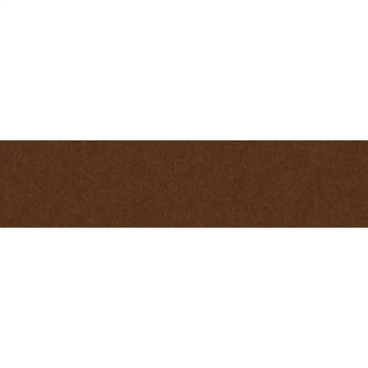 Fita de Borda Sofisticato Sudati | 0,5 x 22 mm | Proadec | Metro - Fita de Borda