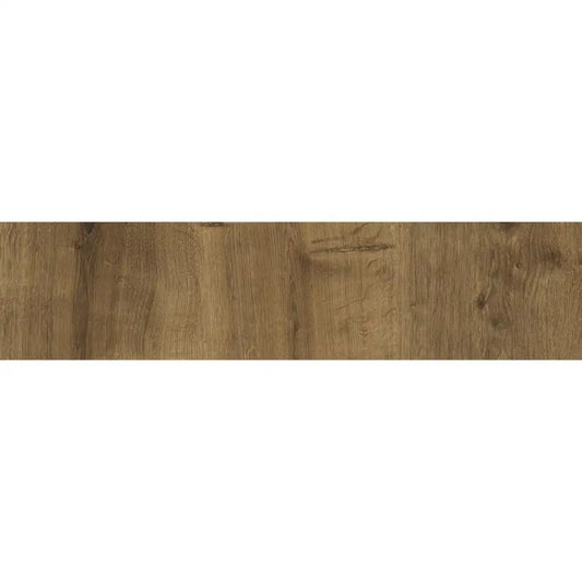 Fita de Borda Solanum | 0,5 x 22 mm | Proadec | Metro - Fita de Borda