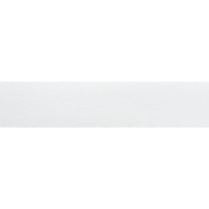 Fita de Borda Super White | 0,5 x 22 mm | Proadec | Metro - Sem Categoria