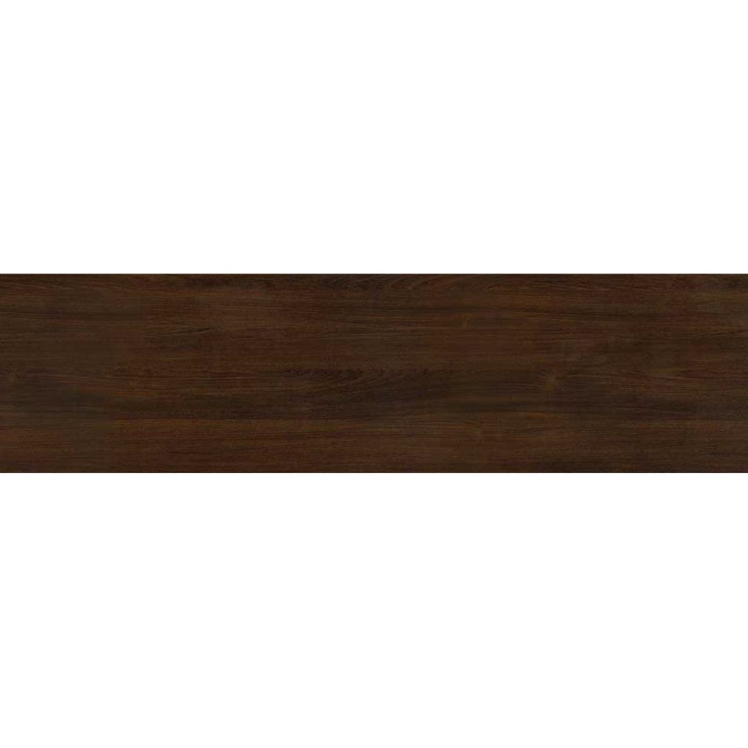 Fita de Borda Tabaco Poro | 0,4 x 22 mm | Proadec | Metro - Sem Categoria