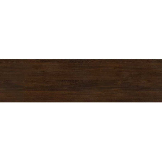 Fita de Borda Tabaco Poro | 0,4 x 22 mm | Proadec | Metro - Sem Categoria