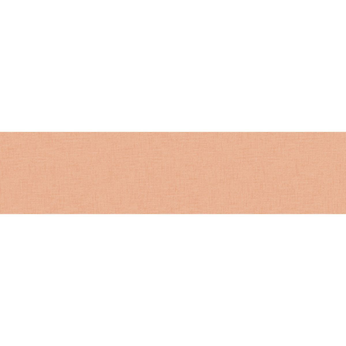 Fita de Borda Taipa Sudati | 0,5 x 22 mm | Proadec - Sem Categoria