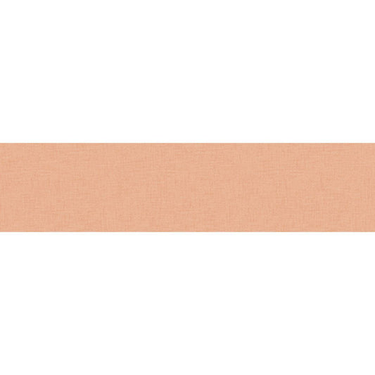 Fita de Borda Taipa Sudati | 0,5 x 22 mm | Proadec - Sem Categoria