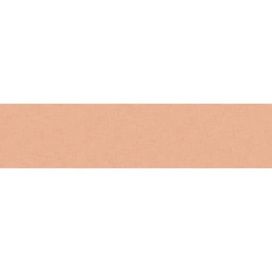 Fita de Borda Taipa Sudati | 0,5 x 60 mm | Proadec | Metro - Fita de Borda