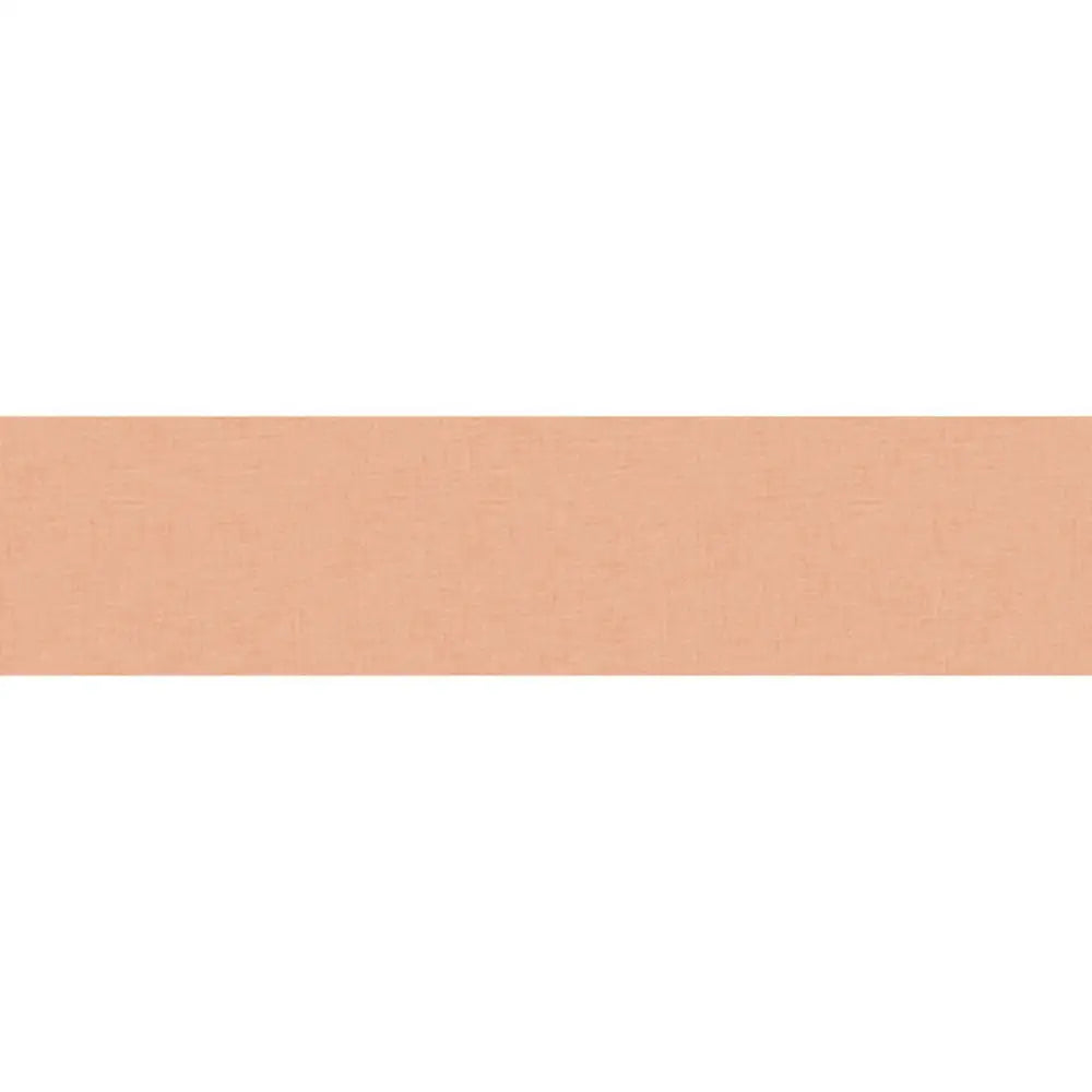 Fita de Borda Taipe Sudati | 0,5 x 22 mm | Proadec - Fita de Borda