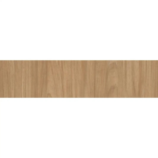 Fita de Borda Tauari Sudati | 0,5 x 22 mm | Proadec - Fita de Borda