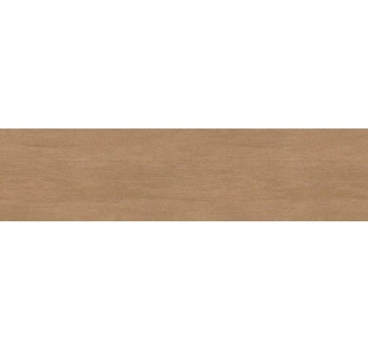 Fita de Borda Tauari Sudati | 0,5 x 22 mm | Proadec - Fita de Borda