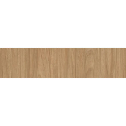 Fita de Borda Tauari Sudati | 0,5 x 22 mm | Proadec - Fita de Borda