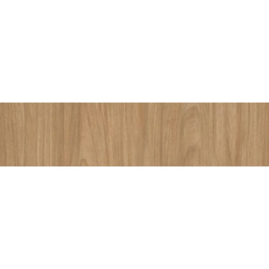 Fita de Borda Tauari Sudati | 0,5 x 22 mm | Proadec - Fita de Borda