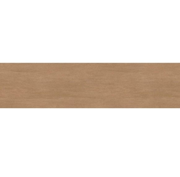 Fita de Borda Tauari Sudati | 0,5 x 22 mm | Proadec - Sem Categoria