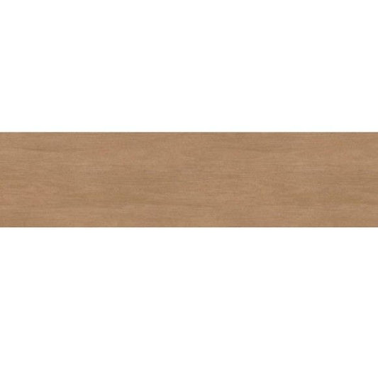 Fita de Borda Tauari Sudati | 0,5 x 22 mm | Proadec - Sem Categoria