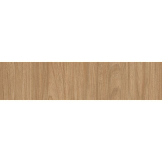 Fita de Borda Tauari Sudati | 0,5 x 60 mm | Proadec | Metro - Sem Categoria