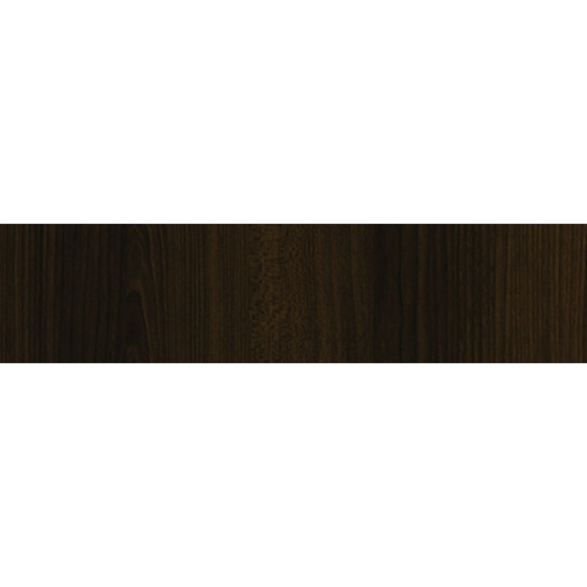 Fita de Borda Tempranillo Sudati | 0,5 x 22 mm | Proadec | Metro - Sem Categoria