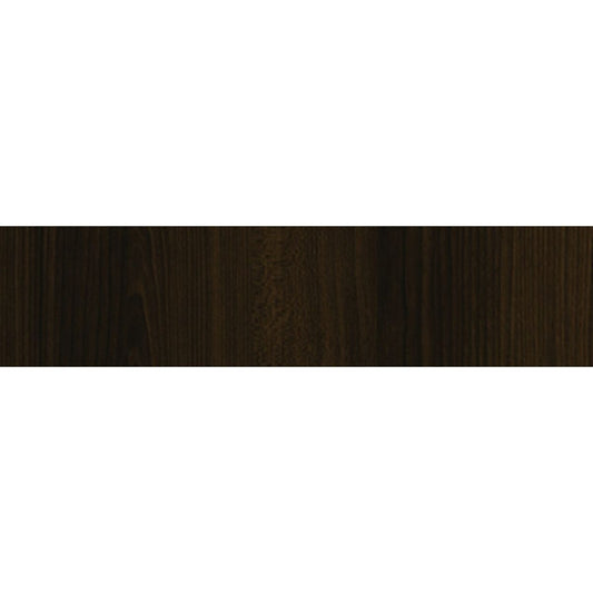 Fita de Borda Tempranillo Sudati | 0,5 x 22 mm | Proadec | Metro - Sem Categoria