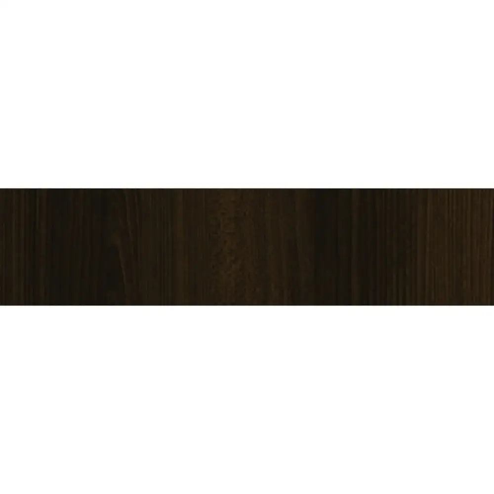 Fita de Borda Tempranillo Sudati | 0,5 x 22 mm | Proadec | Metro - Fita de Borda