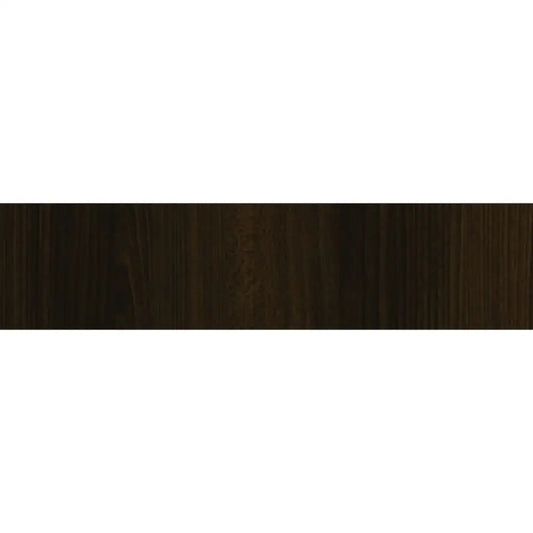 Fita de Borda Tempranillo Sudati | 0,5 x 22 mm | Proadec | Metro - Fita de Borda