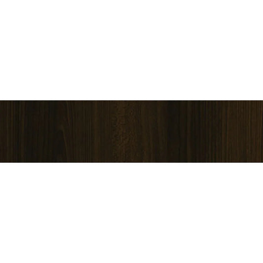 Fita de Borda Tempranillo Sudati | 0,5 x 60 mm | Proadec | Metro - Fita de Borda