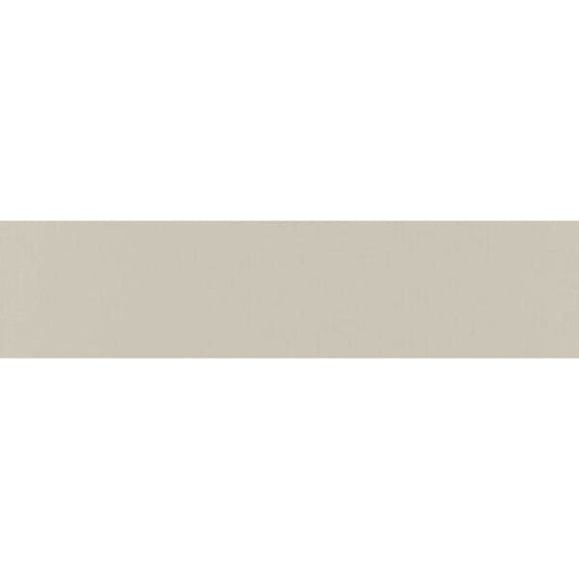 Fita de Borda Titânio | Cristallo | 0,5 x 22 mm | Proadec - Sem Categoria