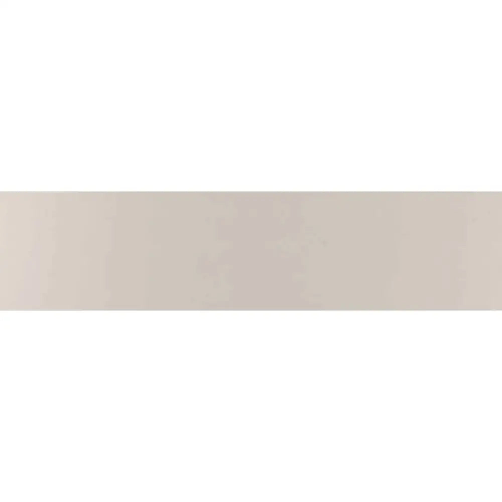 Fita de Borda Titânio | Trama | 0,5 x 22 mm | Proadec | Metro - Fita de Borda