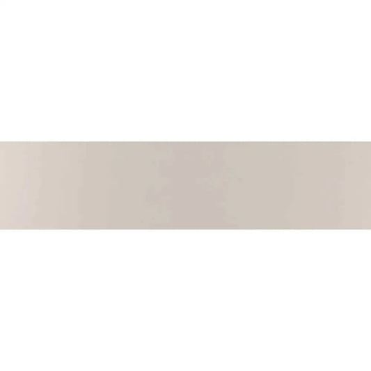 Fita de Borda Titânio | Trama | 0,5 x 22 mm | Proadec | Metro - Fita de Borda