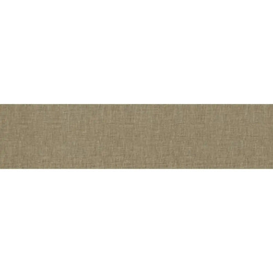 Fita de Borda Trama Beige | 0,5 x 22 mm | Proadec | Metro - Fita de Borda