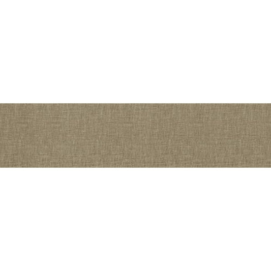 Fita de Borda Trama Beige | 0,5 x 22 mm | Proadec | Metro - Sem Categoria