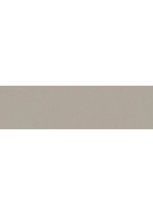 Fita de Borda Trama Gianduia | 0,5 x 22 mm | Tabone - Sem Categoria
