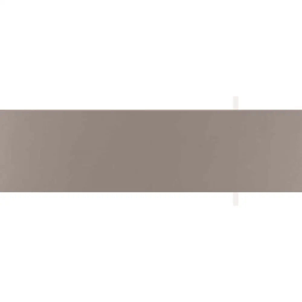 Fita de Borda Trama Gianduia 0.5X60mm - Proadec - Fita de Borda