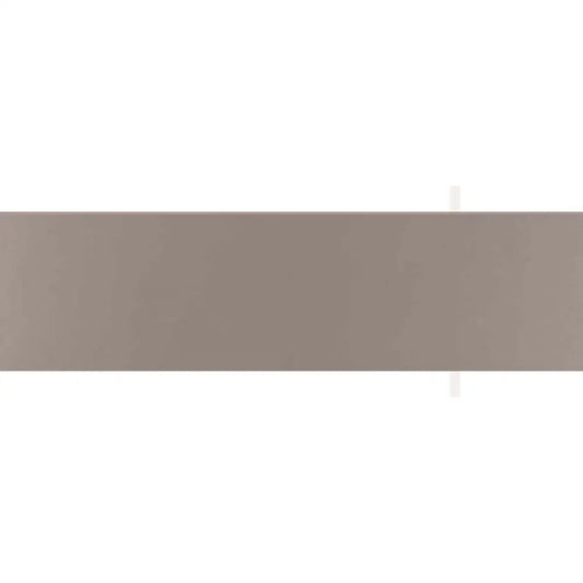 Fita de Borda Trama Gianduia 0.5X60mm - Proadec - Fita de Borda