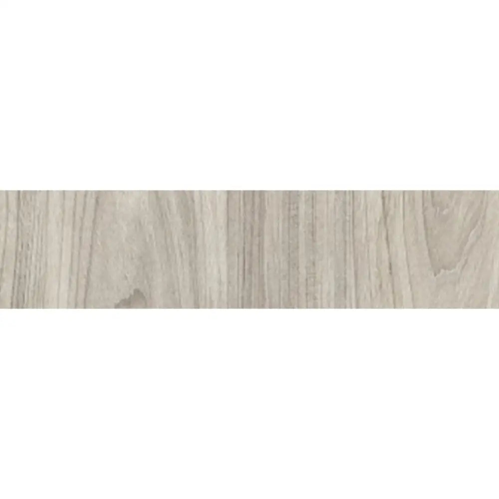 Fita de Borda Trebbiano Blanc | 0,5 x 22 mm | Proadec - Fita de Borda