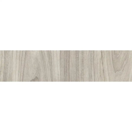 Fita de Borda Trebbiano Blanc | 0,5 x 22 mm | Proadec - Fita de Borda