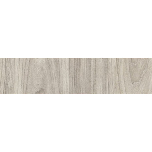 Fita de Borda Trebbiano Blanc | 0,5 x 60 mm | Proadec | Metro - Sem Categoria