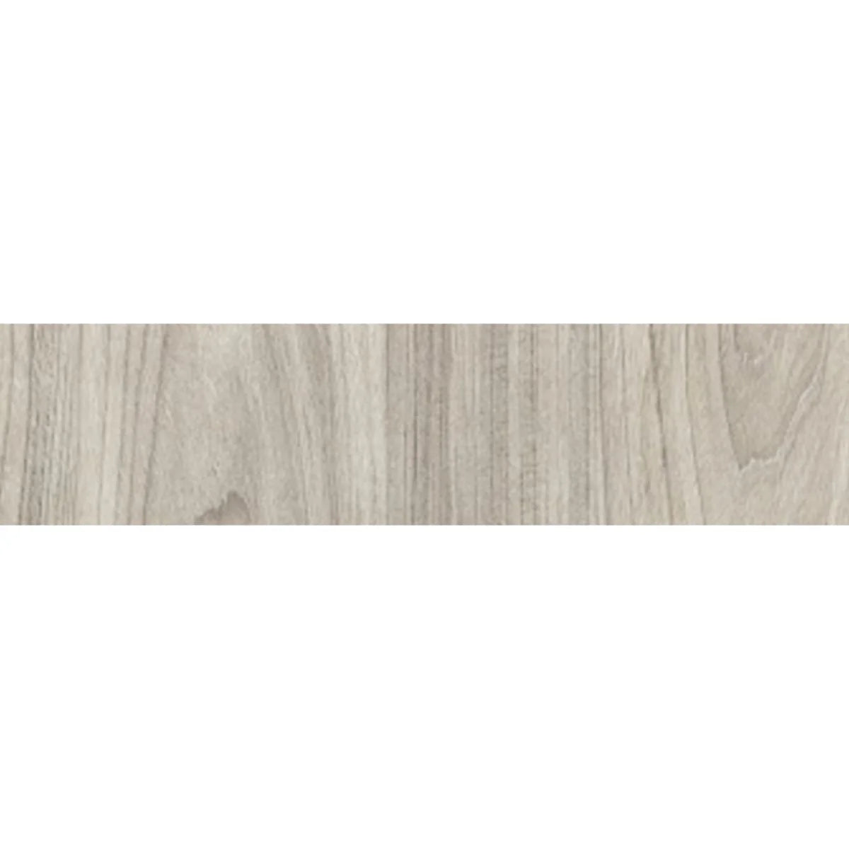 Fita de Borda Trebbiano Blanc | 0,5 x 22 mm | Proadec - Fita de Borda