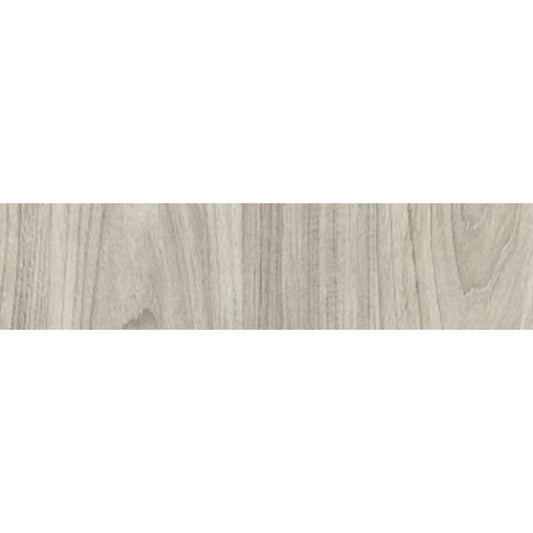 Fita de Borda Trebbiano Blanc | 0,5 x 60 mm | Proadec | Metro - Fita de Borda