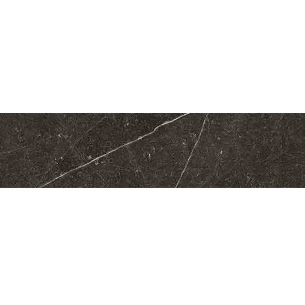 Fita de Borda Portoro Ultra Premium | 0,4 x 22 mm | Proadec - Fita de Borda