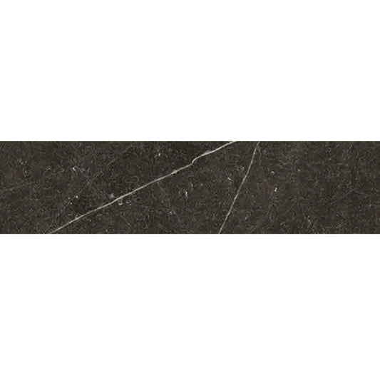Fita de Borda Portoro | Ultra Premium | 0,5 x 60 mm | Proadec | Metro - Fita de Borda